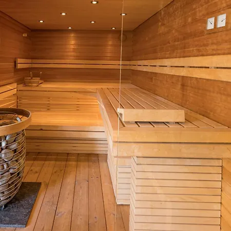 Beim Viechdoktor Holiday home Crailsheim