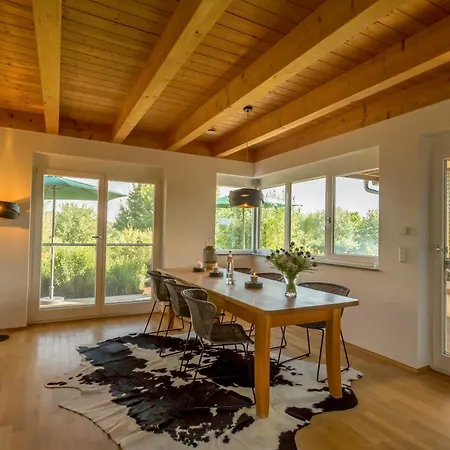 Beim Viechdoktor Crailsheim