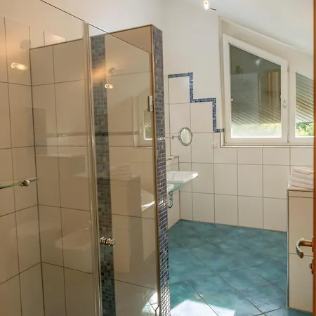 Beim Viechdoktor Holiday home