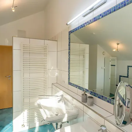 Beim Viechdoktor Crailsheim