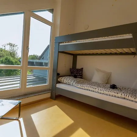 Holiday home Beim Viechdoktor