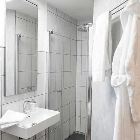 Holiday home Beim Viechdoktor