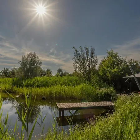 Beim Viechdoktor * Crailsheim